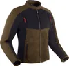 Segura Volt Wasserdichte Motorrad Textiljacke, Produktbild-Vorschau 1