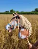 Cavallo giocattolo - Cavallo a bastone grande Premium - Anteprima dell’immagine prodotto 5