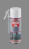 montageschaum 300ml SILVER LINE Produktbild-Vorschau 3