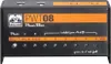 Palmer PWT 08 Produktbild-Vorschau 5