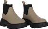 Wonders  C-6712 - damen stiefelette Produktbild-Vorschau 2