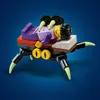 Mateo und der Z-Blob-Roboter Produktbild-Vorschau 19