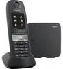 Gigaset E630, DECT telefón, Hlasitý odposluch, 200 položky, Náhľad obrázku produktu 10