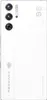 Nubia RedMagic 9S Pro 12GB RAM 256GB - Frost Produktbild-Vorschau 4