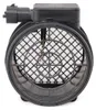 TOPRAN 206 617 Luftmassenmesser LMM für OPEL Corsa C Produktbild-Vorschau 5