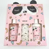 Accentra - Geschenkset Frauen Sweet Dreams - Beauty Set mit Produktbild-Vorschau 5