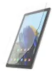 Displayschutz "Hiflex" für Samsung Galaxy Tab A9+ (11") Produktbild-Vorschau 1