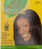 Botanicals No-Lye Sensitive Scalp RELAXER Kit REGULAR Produktbild-Vorschau 2