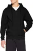 Fruit Of The Loom Herren Kapuzenjacke Premium 70/30 RW3161 Produktbild-Vorschau 2