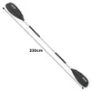 Bestway® Hydro Force® Kajak-Paddel 230 cm Produktbild-Vorschau 10