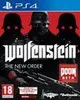 Wolfenstein: The New Order Produktbild-Vorschau 5