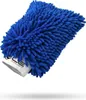 Liquid Elements Chubby 2.0 Mikrofaser Waschhandschuh 18 x Produktbild-Vorschau 5