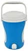 Coleman 3.8L Performance Getränkekühler 3,8 Liter ( Produktbild-Vorschau 2