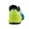 Dynafit Obuv Ultra 50 Gtx Lime Punch reef, 640685722 Náhľad obrázku produktu 5