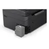 Epson WorkForce WF-2850DWF 4-in-1-Tintenstrahldrucker mit Produktbild-Vorschau 8