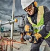 DeWalt DCG405P2 Akku-Winkelschleifer Produktbild-Vorschau 9