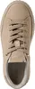 Tamaris Sporthalbschuhe Formsohle modisch in braun, Gr. 40 Produktbild-Vorschau 5