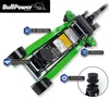 BullPower BP600Y KFZ  PKW Hydraulischer Wagenheber, Produktbild-Vorschau 2
