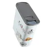 Curver Pet Life dog food container 2l Anteprima dell’immagine prodotto 12