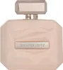 Jennifer Lopez One Edp Spray Podgląd zdjęcia produktu 5