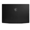 MSI Stealth 17 Studio 17STUDIO A13VI-013 - Intel i9, 43,9cm Anteprima dell’immagine prodotto 5