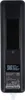 Originale TV Fernbedienung 2023 USBC SOLAR Smart Control Produktbild-Vorschau 10