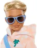 Barbie Dream Besties Ken Náhľad obrázku produktu 5