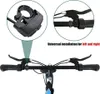 3-in-1-Schalter, Scheinwerfer-Blinker-Hupe, IP54 Produktbild-Vorschau 6