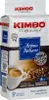 Kimbo, Caffè Macinato - 20 Pack da 250 g - Miscela Aroma Anteprima dell’immagine prodotto 2