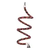 Karlie 47372 Spirale rampicante in cotone ø: 230 cm Anteprima dell’immagine prodotto 1