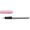 LAMY C. JOSEF GMBH 046 FH nexx rose A 0 0 0 Produktbild-Vorschau 8