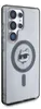 Telefoonsleeve Karl Lagerfeld, model Button Choupette, met Productafbeelding-voorbeeld 4