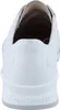 Finn Comfort Komfort Schnürschuhe Pordenone Damen Produktbild-Vorschau 24