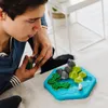 Smart Games Geheimnisvolle Insel (EN) IUVI Produktbild-Vorschau 7