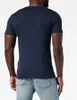 Ellesse Herren Voodoo T-Shirt, Blau XXL Produktbild-Vorschau 16