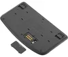 Logitech 920-012283, Volle Größe (100%), Kabellos, RF Produktbild-Vorschau 4