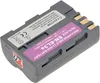 T6 Power Akku für Nikon Digitalkamera, Teilenummer EN-EL3a, Produktbild-Vorschau 2