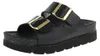 Rohde Damen Plateua Pantolette 39 Produktbild-Vorschau 1