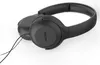 Philips TPV UH 201 BK, Przewodowa, 20 - 20000 Hz, Podgląd zdjęcia produktu 16