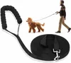 Hundetrainingsleine, Hunde-Lanyard-Gurt, lange Leine mit Produktbild-Vorschau 1