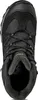Meindl Calgary Lady GTX 7988-01 Damenboots,gefüttert, Produktbild-Vorschau 34
