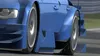 Forza Motorsport 3 (Ultimative Sammlung) Produktbild-Vorschau 23