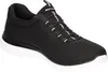 Skechers scarpe Sneaker Summits, 12980BKW Anteprima dell’immagine prodotto 13