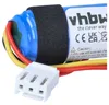 vhbw Akku kompatibel mit Harman Kardon Onyx Studio 4 Produktbild-Vorschau 6