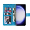 Hülle für Samsung Galaxy S23 FE Handy Tasche Case Schale Produktbild-Vorschau 8