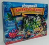 Calendrier de l'avent PLAYMOBIL "Chasse au trésor dans la Voir les images du produit 5