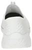 Skechers Slip-ins: Max Cushioning Elite 2.0 weiß-silber 37 Produktbild-Vorschau 7