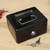 Die schwarze Spardose Produktbild-Vorschau 13