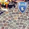Fugli Pflasterfugenmörtel Eco Grau 12,5kg Produktbild-Vorschau 12