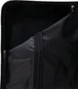 Wings PEAFOWL Große Reisekoffer 28" Champagner, 97L, ABS+, Produktbild-Vorschau 13